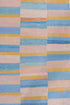 Vintage Kilim Runner Rug (2' x 6')
